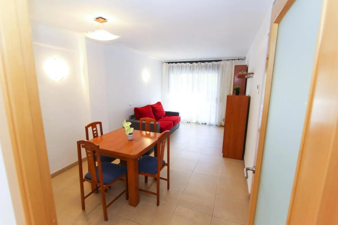 New Mar Cambrils Planetcostadorada contacts