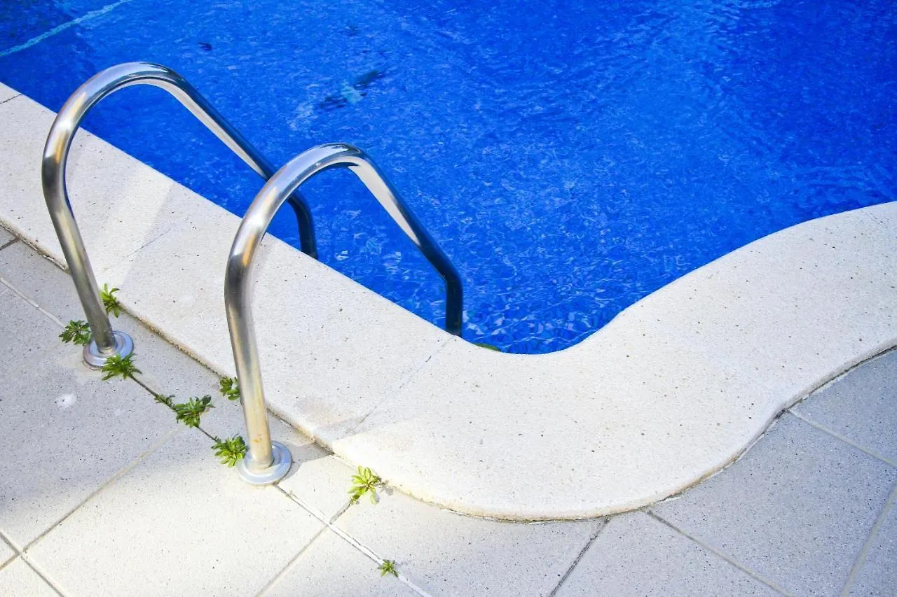 Apartment New Mar Cambrils Planetcostadorada Spain